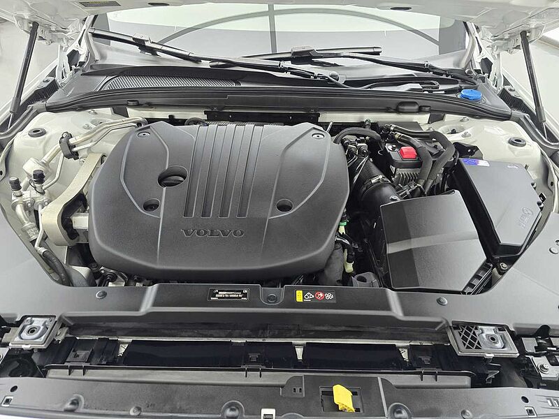 Volvo  Inscription, B5 (250 hp) aut