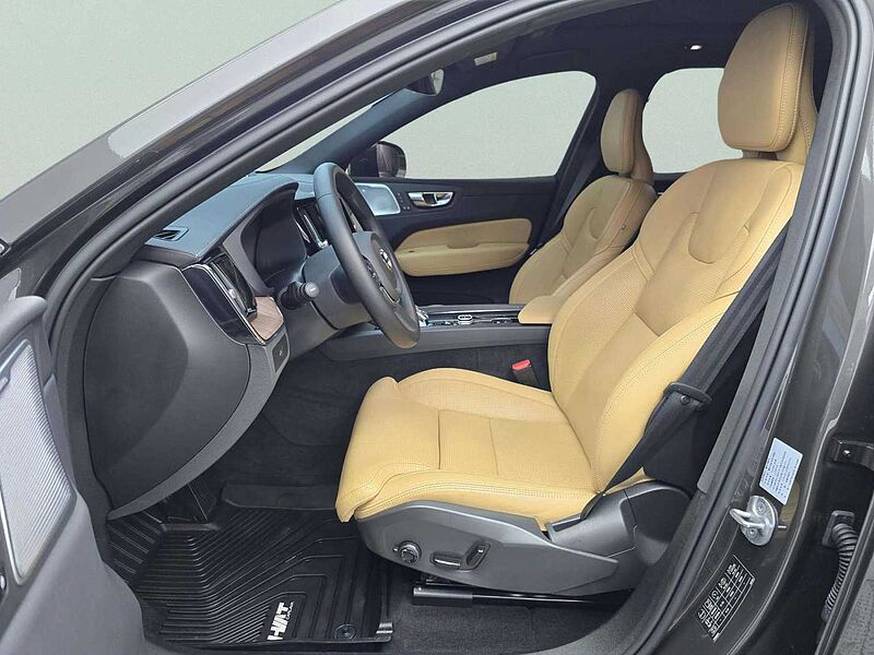 Volvo  Ultimate, B5 AWD 마일드 하이브리드, 가솔린, 브라이트