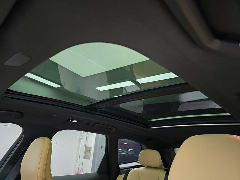 Volvo  Ultimate, B5 AWD 마일드 하이브리드, 가솔린, 브라이트