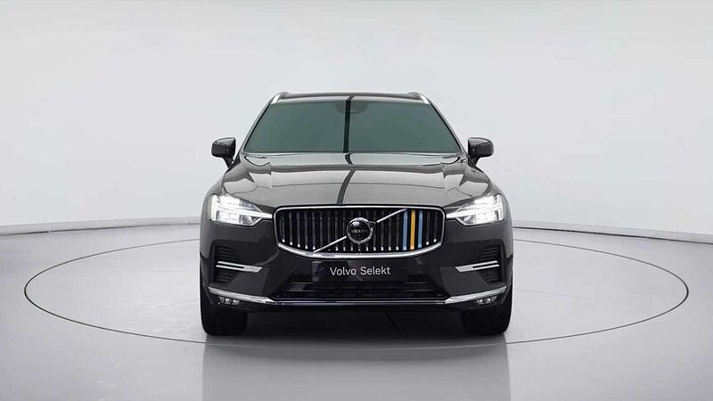 Volvo  Ultimate, B5 AWD 마일드 하이브리드, 가솔린, 브라이트