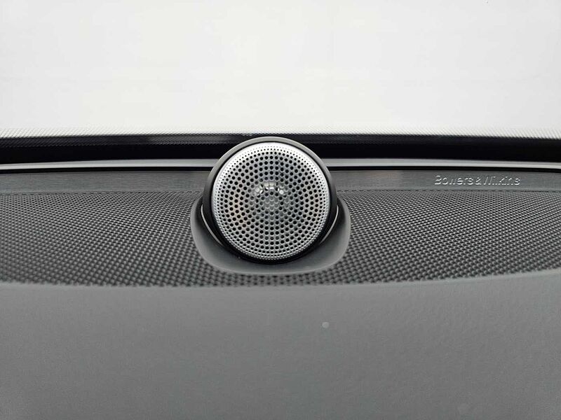 Volvo  Inscription, B6 AWD (300 hp) aut 5 seat, 분리된 7개의 좌석