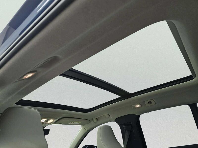 Volvo Ultra, B4 AWD 마일드 하이브리드, 가솔린, 브라이트