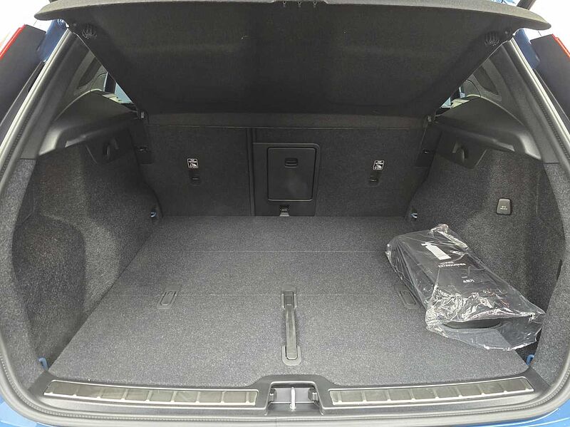 Volvo Ultra, B4 AWD 마일드 하이브리드, 가솔린, 브라이트