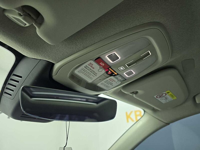 Volvo Ultra, B4 AWD 마일드 하이브리드, 가솔린, 브라이트