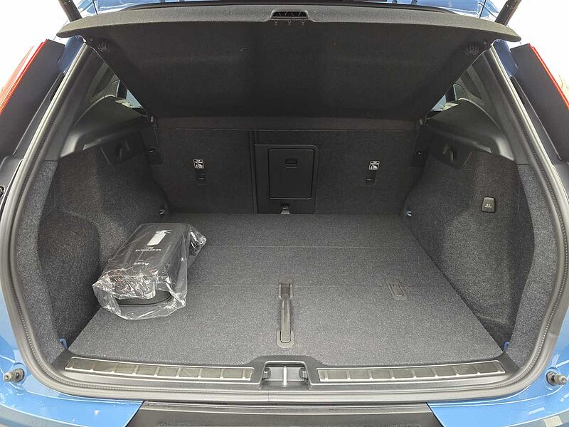Volvo Ultra, B4 AWD 마일드 하이브리드, 가솔린, 브라이트