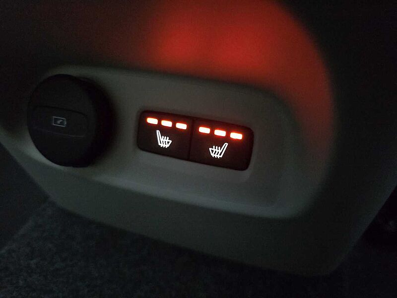 Volvo Ultra, B4 AWD 마일드 하이브리드, 가솔린, 브라이트
