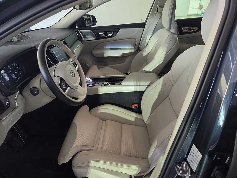 Volvo  Cross Country Pro, B5 AWD (250 hp) aut