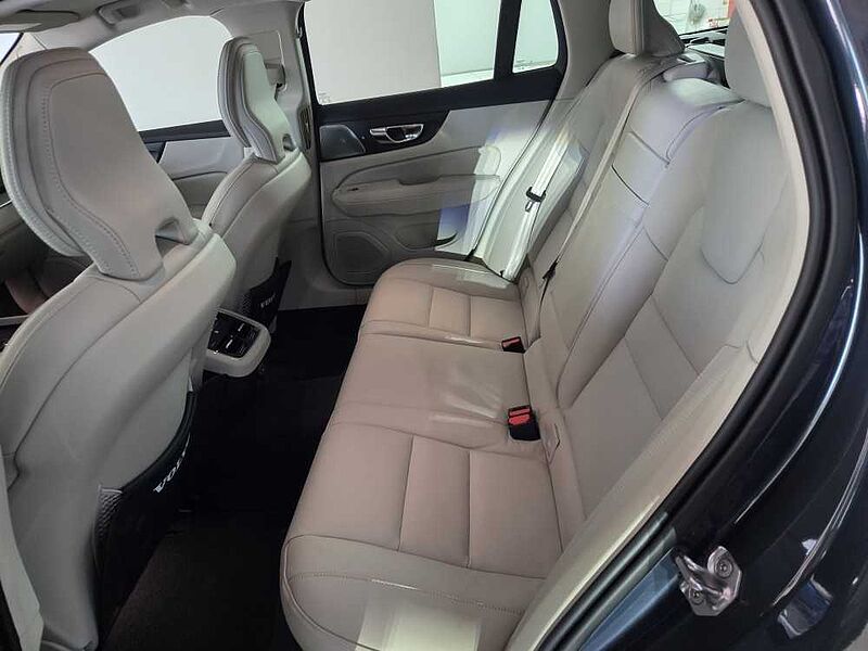 Volvo  Cross Country Pro, B5 AWD (250 hp) aut