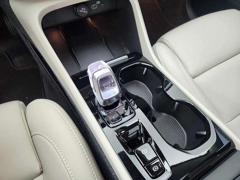 Volvo  Ultra, B4 AWD 마일드 하이브리드, 가솔린, 브라이트