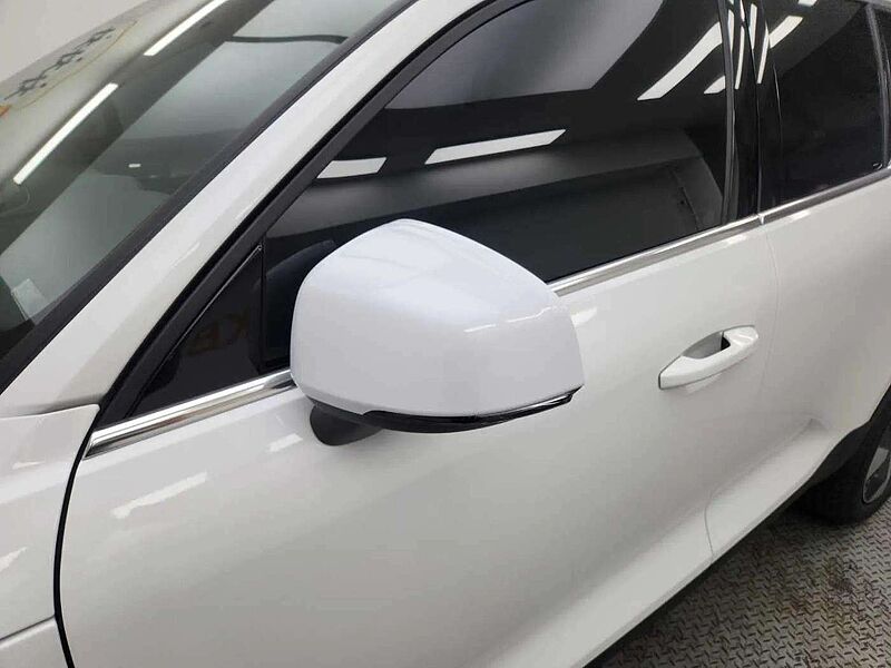 Volvo  Ultra, B4 AWD 마일드 하이브리드, 가솔린, 브라이트