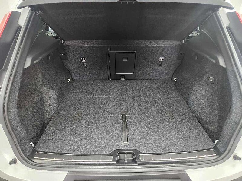 Volvo  Ultra, B4 AWD 마일드 하이브리드, 가솔린, 브라이트