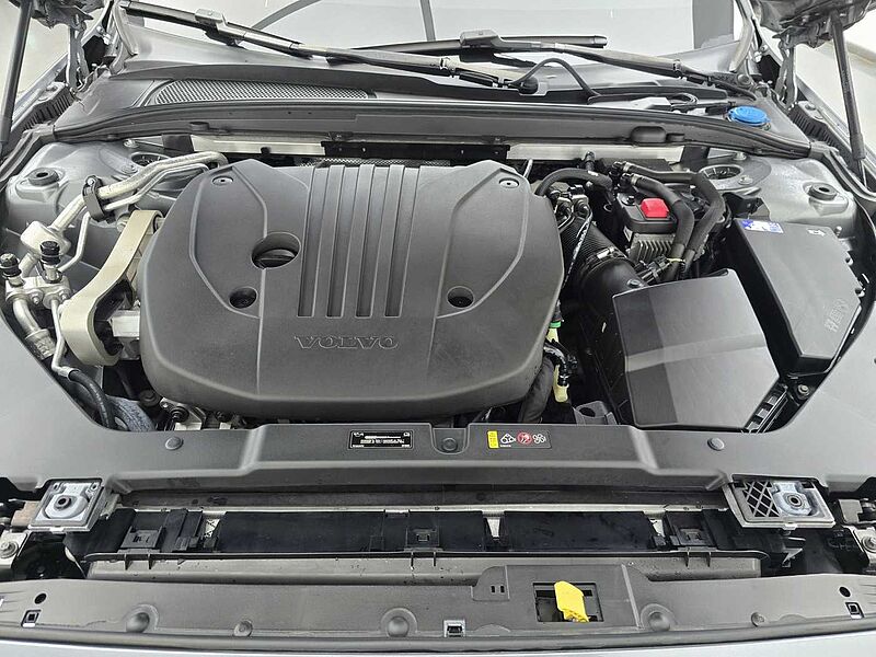 Volvo  Cross Country Pro, B5 AWD (250 hp) aut