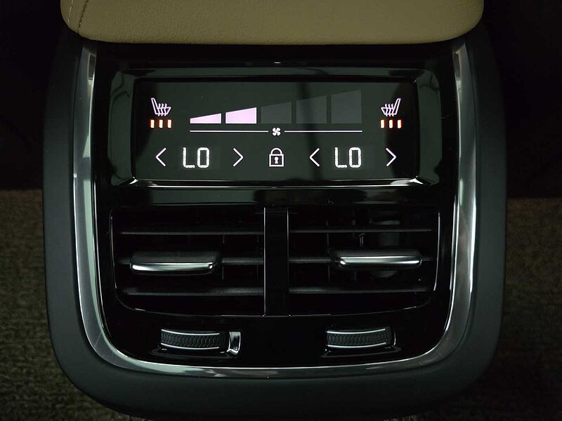 Volvo  Cross Country Pro, B5 AWD (250 hp) aut
