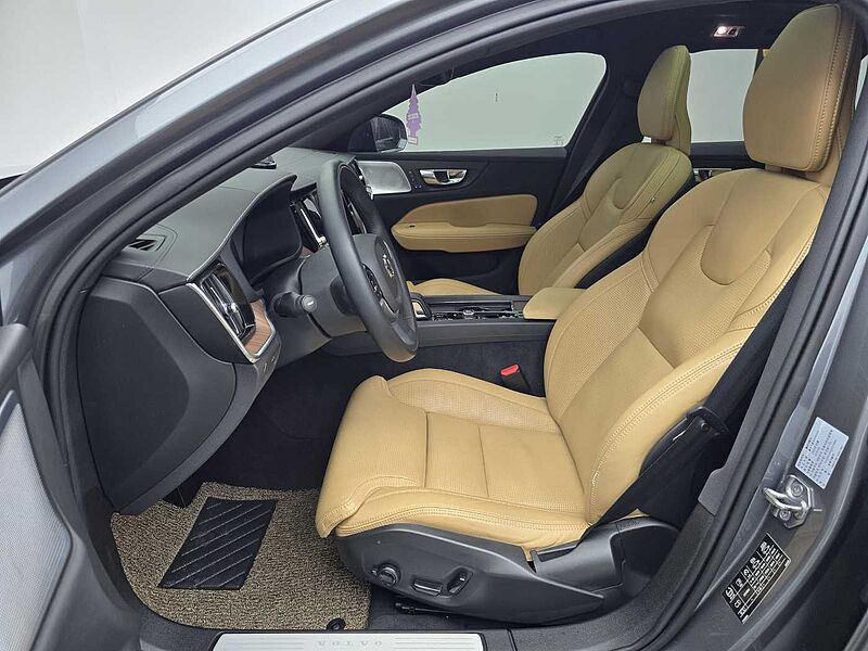 Volvo  Cross Country Pro, B5 AWD (250 hp) aut