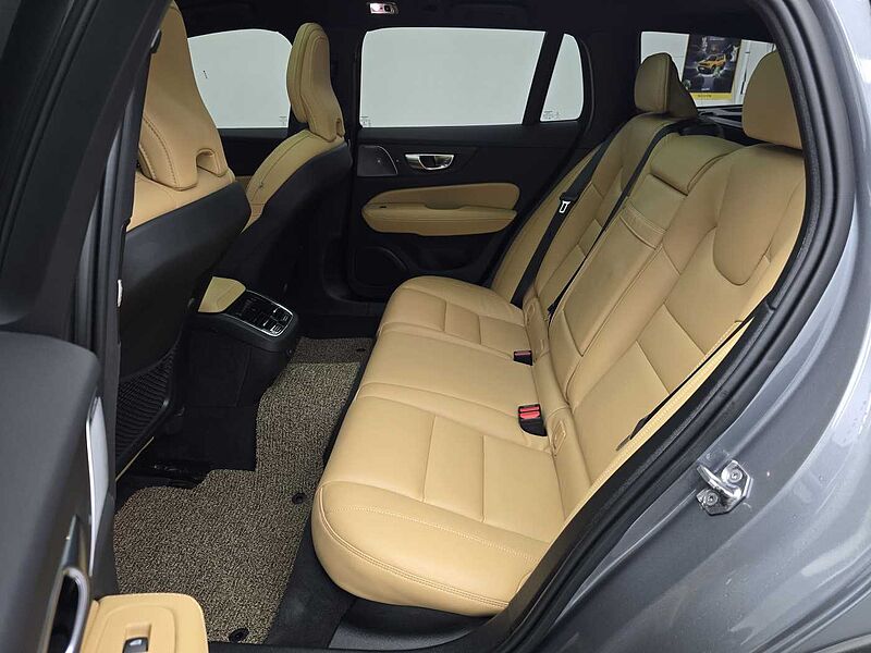 Volvo  Cross Country Pro, B5 AWD (250 hp) aut