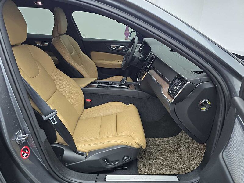 Volvo  Cross Country Pro, B5 AWD (250 hp) aut
