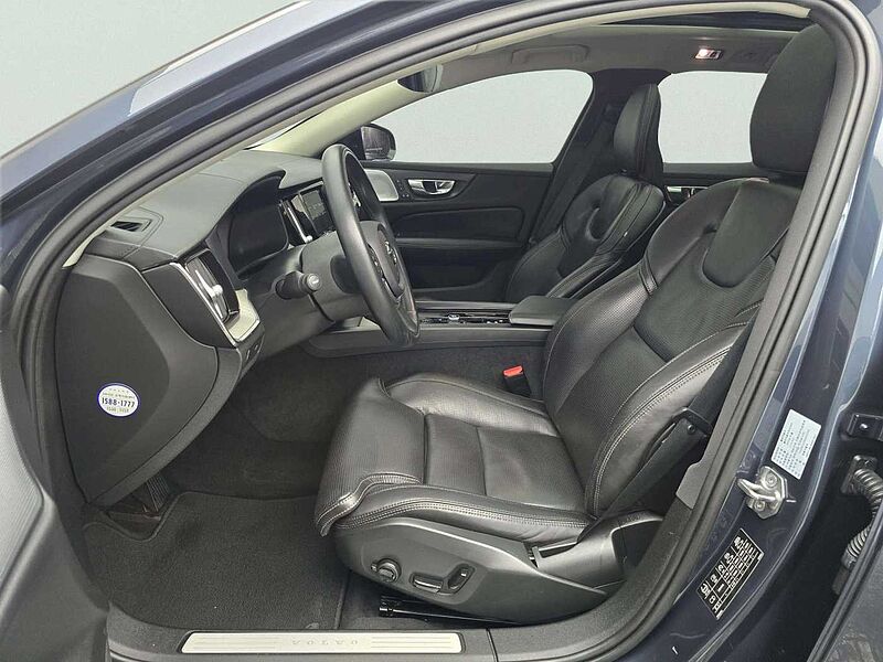 Volvo  Cross Country Pro, B5 AWD (250 hp) aut