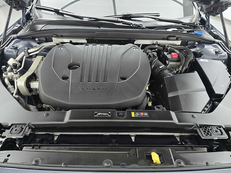 Volvo  Cross Country Pro, B5 AWD (250 hp) aut