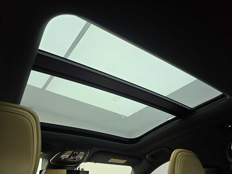 Volvo  Ultimate, B5 mild hybrid, 가솔린, Bright
