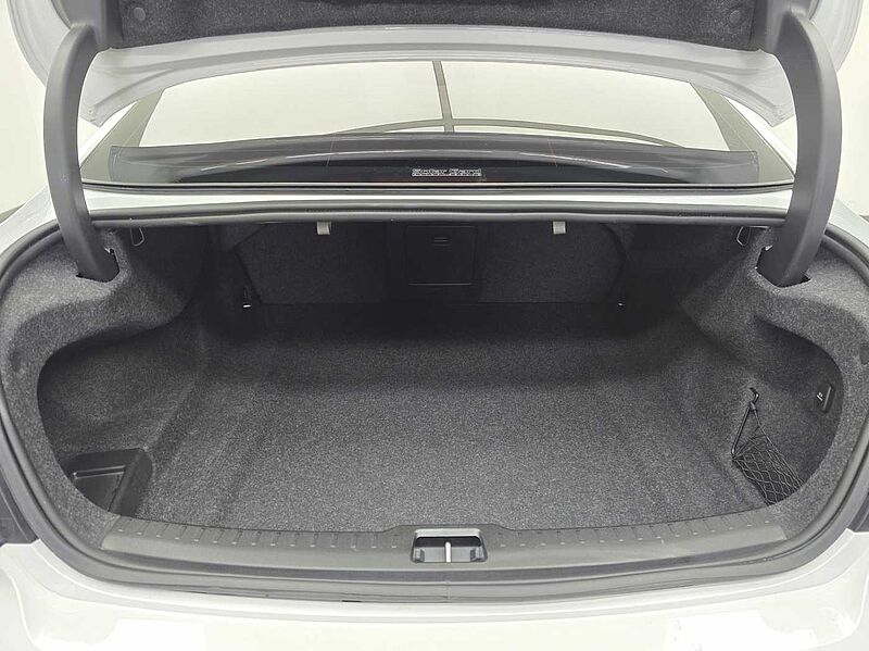 Volvo  Ultimate, B5 mild hybrid, 가솔린, Bright