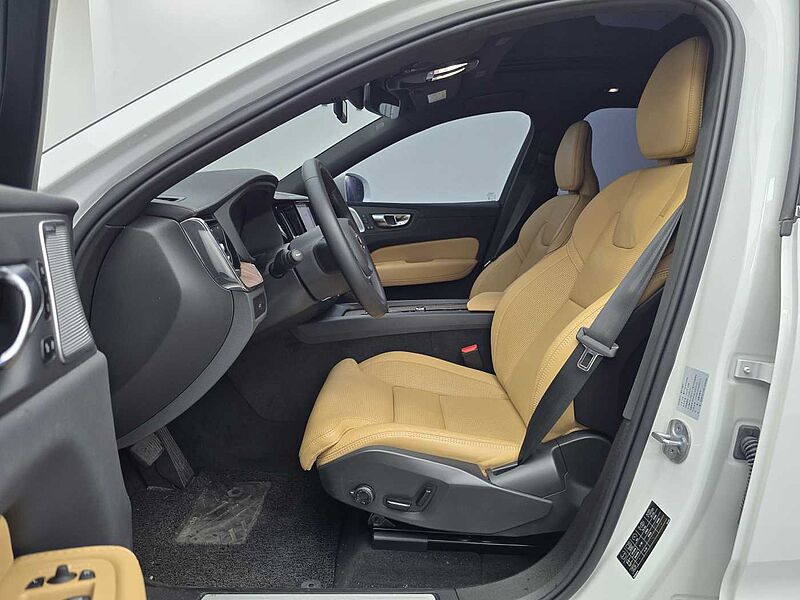 Volvo  Ultimate, B5 AWD 마일드 하이브리드, 가솔린, 브라이트