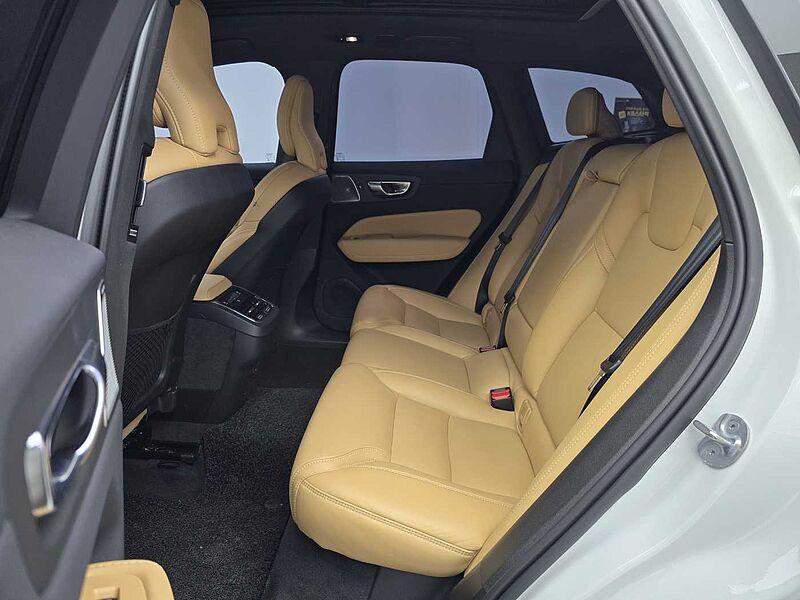 Volvo  Ultimate, B5 AWD 마일드 하이브리드, 가솔린, 브라이트