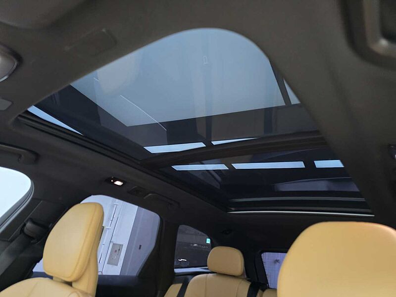 Volvo  Ultimate, B5 AWD 마일드 하이브리드, 가솔린, 브라이트