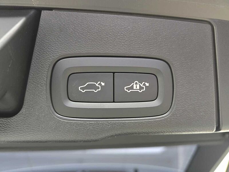 Volvo  Ultimate, B5 AWD 마일드 하이브리드, 가솔린, 브라이트
