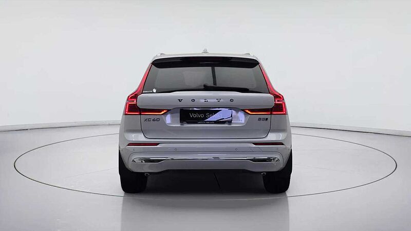 Volvo  Ultimate, B5 AWD 마일드 하이브리드, 가솔린, 브라이트
