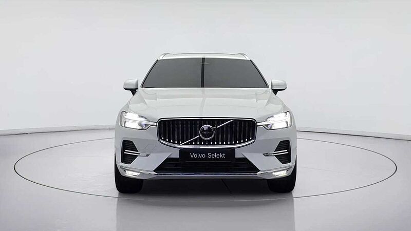 Volvo  Ultimate, B5 AWD 마일드 하이브리드, 가솔린, 브라이트