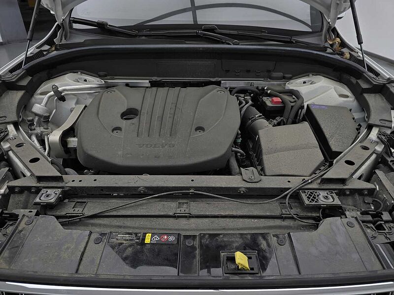 Volvo  Ultimate, B5 AWD 마일드 하이브리드, 가솔린, 브라이트