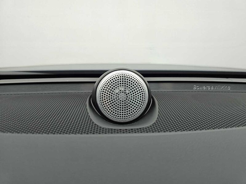Volvo Ultimate, B5 mild hybrid, 가솔린, Bright