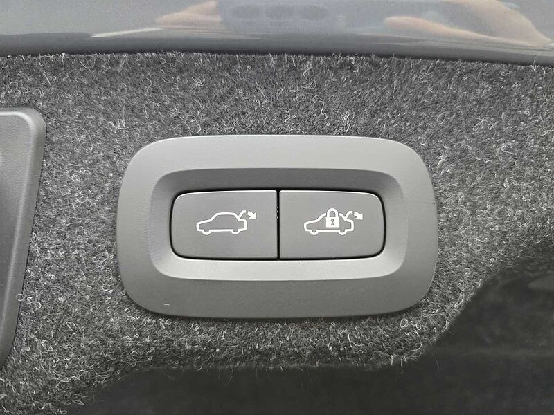 Volvo Ultimate, B5 mild hybrid, 가솔린, Bright