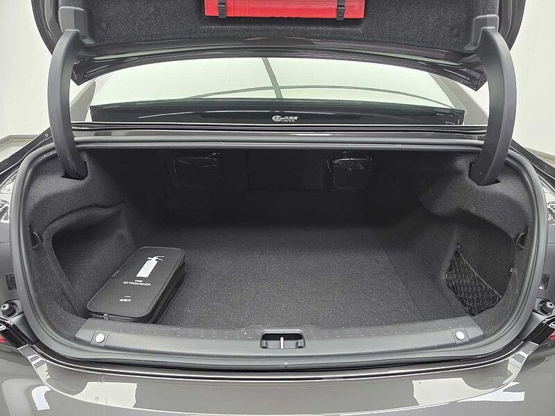 Volvo Ultimate, B5 마일드 하이브리드, 가솔린, 브라이트