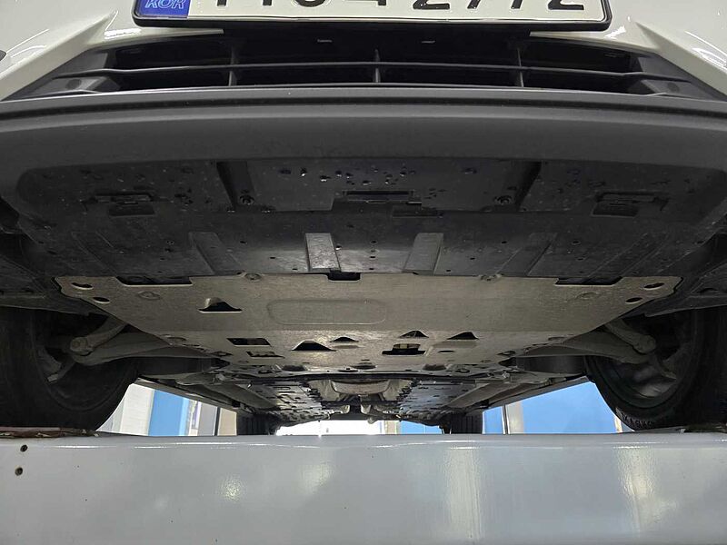 Volvo Ultimate, B5 AWD mild hybrid, 가솔린