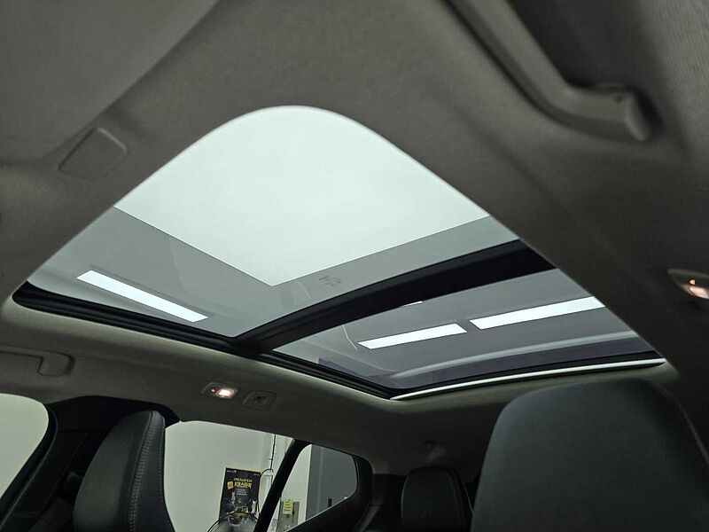 Volvo Ultimate, B4 AWD mild hybrid, 가솔린, Bright