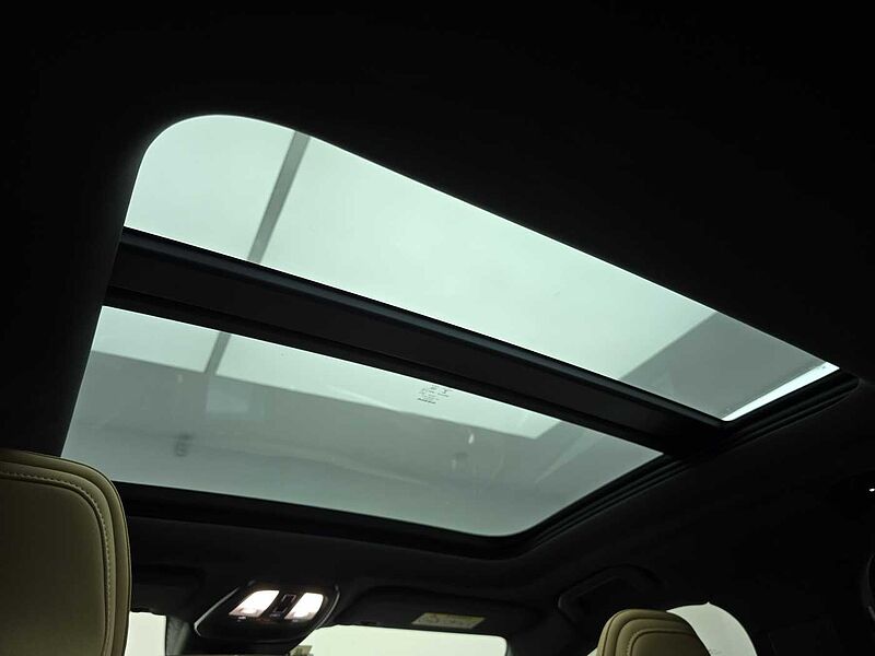 Volvo Ultimate, B5 mild hybrid, 가솔린, Bright