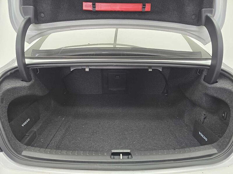 Volvo Ultimate, B5 mild hybrid, 가솔린, Bright