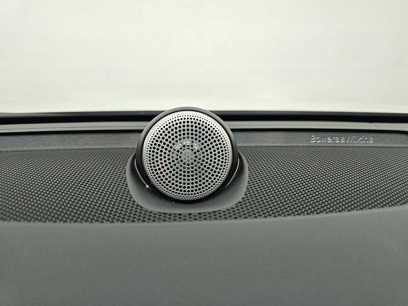 Volvo Inscription, B6 AWD (300 hp) aut