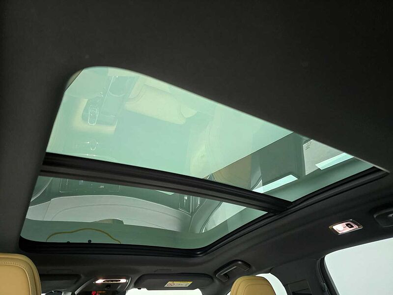 Volvo Inscription, B6 AWD (300 hp) aut