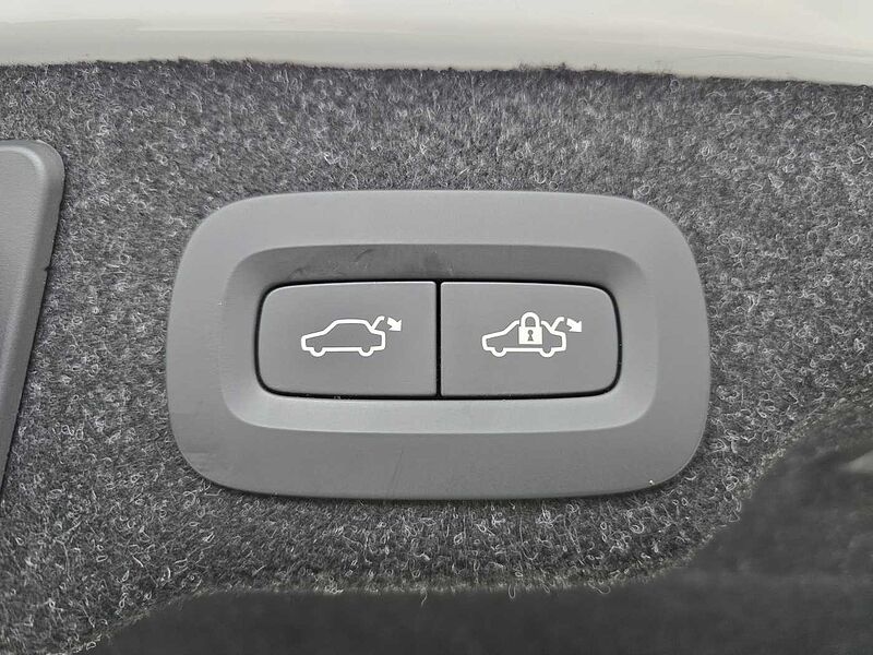 Volvo Inscription, B6 AWD (300 hp) aut
