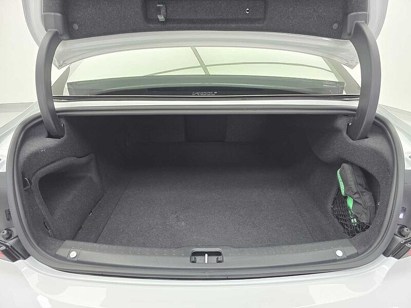 Volvo Inscription, B6 AWD (300 hp) aut