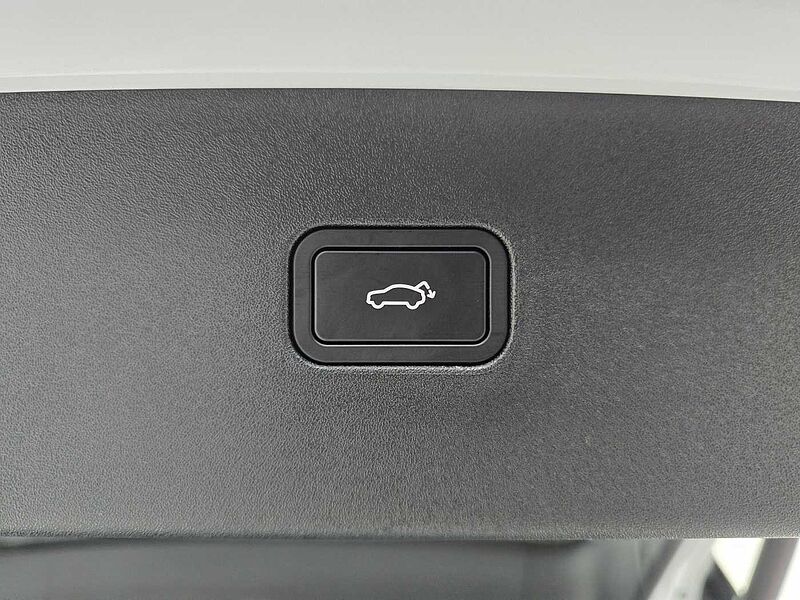 Volvo Ultra, Single Motor Extended Range, 순수 전기