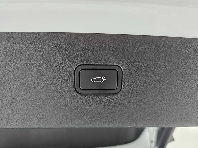 Volvo  Ultra, Single Motor Extended Range, 순수 전기