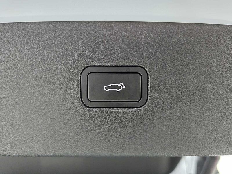 Volvo Ultra, Single Motor Extended Range, 순수 전기