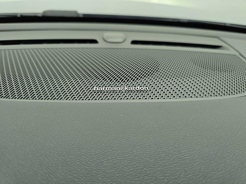 Volvo Inscription, B4 AWD mild hybrid