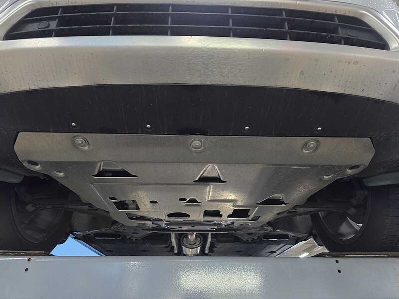 Volvo Inscription, B4 AWD mild hybrid