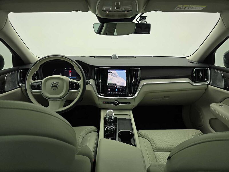 Volvo Ultimate, B5 AWD 마일드 하이브리드, 가솔린, 브라이트