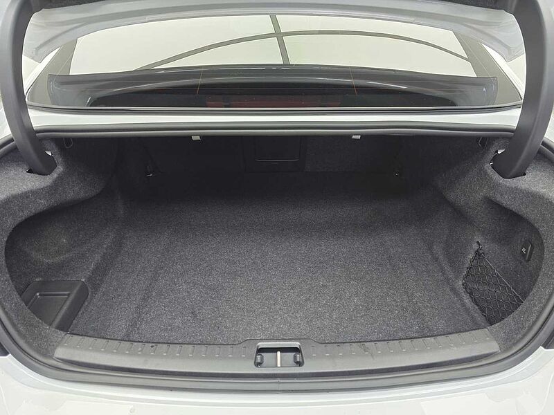 Volvo Ultimate, B5 마일드 하이브리드, 가솔린, 브라이트