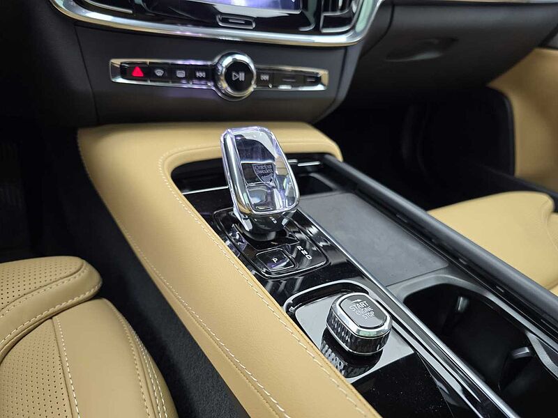 Volvo  Ultra, B5 AWD 마일드 하이브리드, 가솔린, 브라이트
